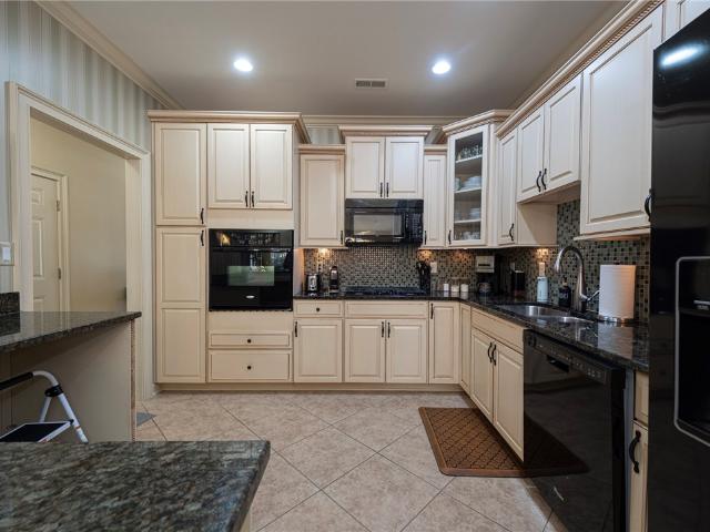 Condo for sale in Beaver, Pennsylvania