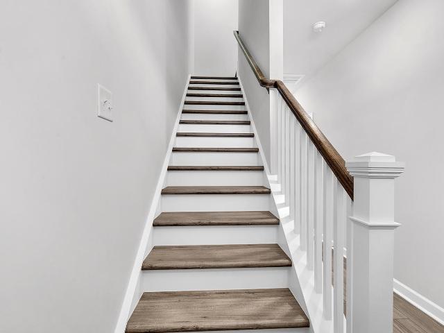 Property for rent in Murrells Inlet, South Carolina