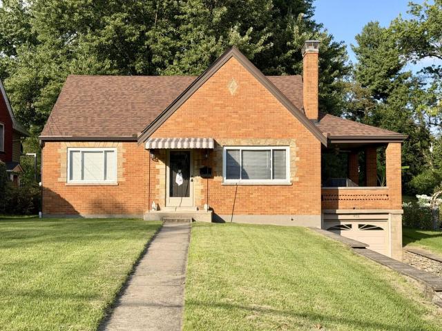 House for sale in Erlanger, Kenton County
