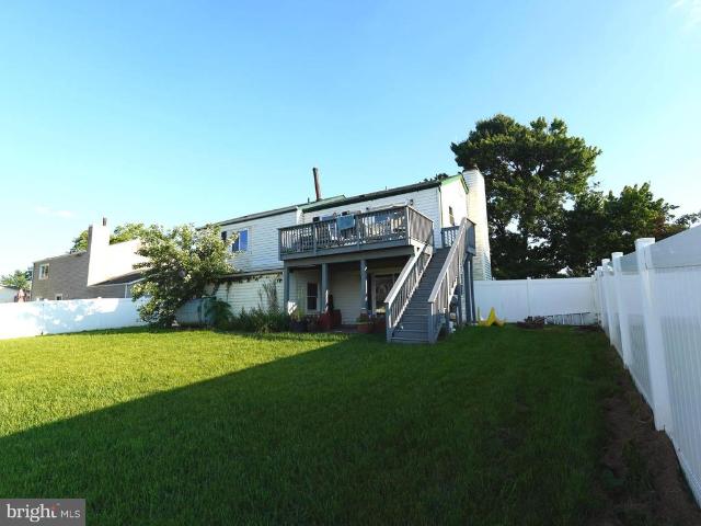 House for sale in Williamstown, New Jersey