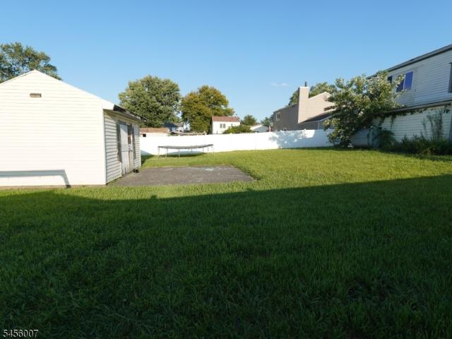 House for sale in Williamstown, New Jersey