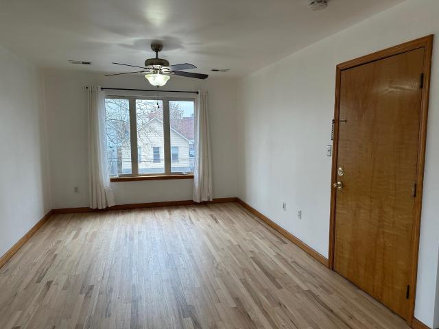 House for sale in Hudson, New Jersey