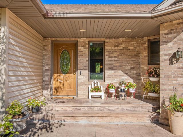 House for sale in Town of Saint Joseph, Saint Croix County