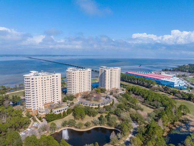 Condo for sale in Destin, Florida