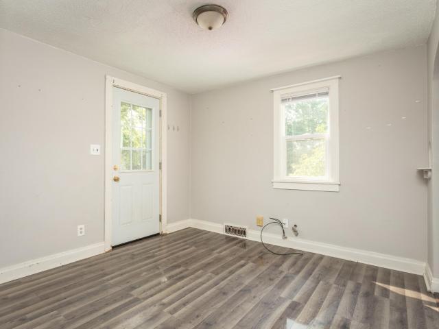 House for sale in Alexandria, Minnesota
