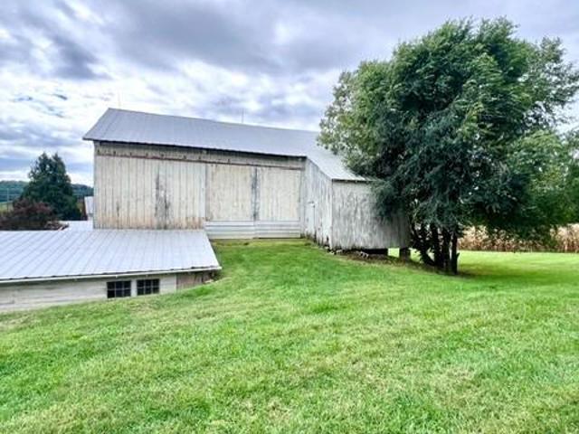 Property for rent in Elliottsburg, Pennsylvania