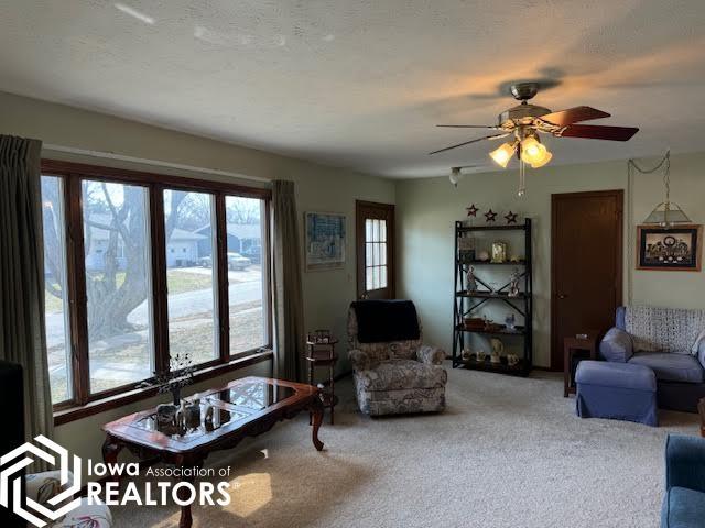House for sale in Bedford, Iowa