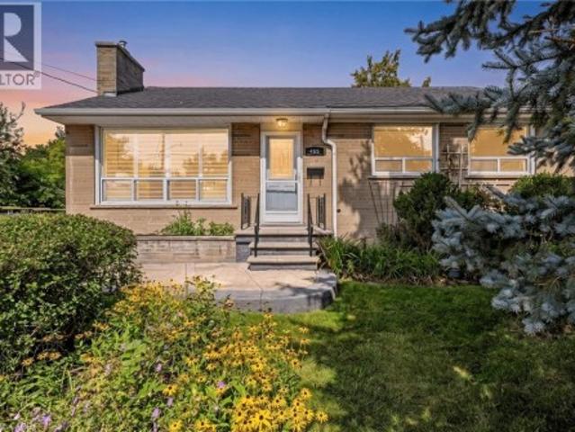 House for sale in Milton, Ontario