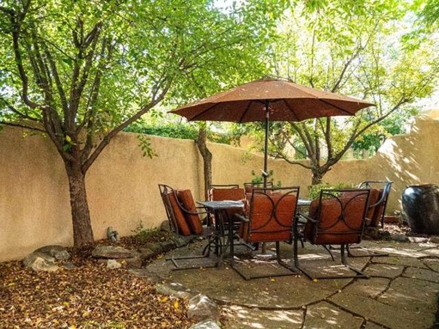 Condo for sale in El Prado, New Mexico