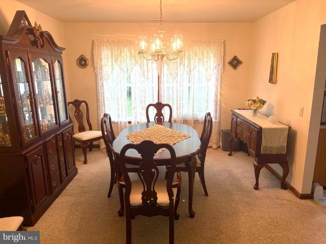 House for sale in Orvilla, Hatfield Township