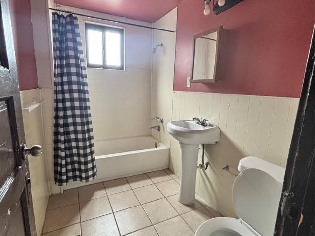 Property for rent in Buffalo, New York