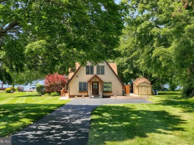 House for sale in Pennsylvania