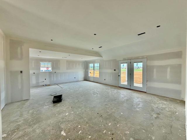 House for sale in Berea, Madison County