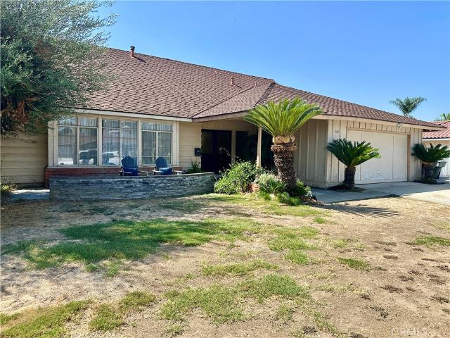 House for sale in Placentia, California