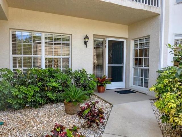 Condo for sale in Venice, Florida