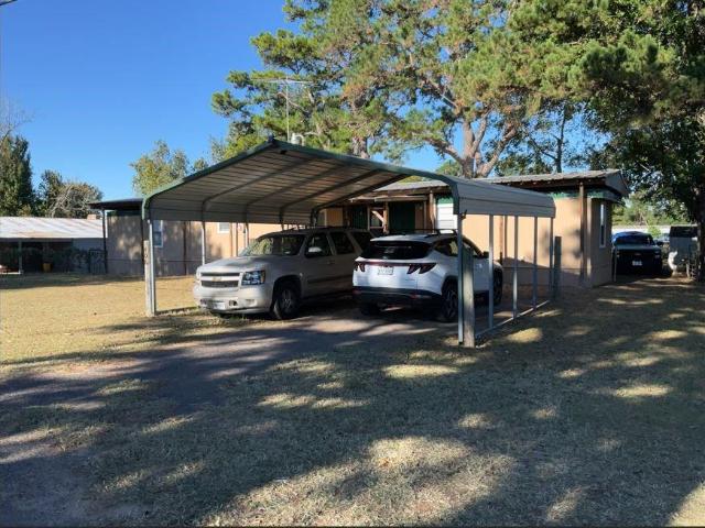 Property for sale in Leon, Texas