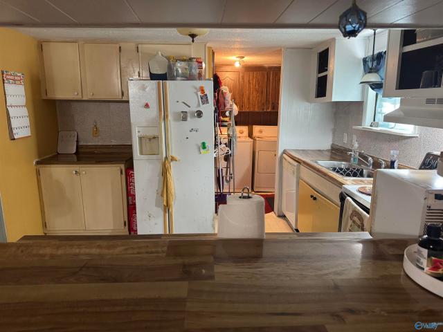 House for sale in Fort Payne, DeKalb County