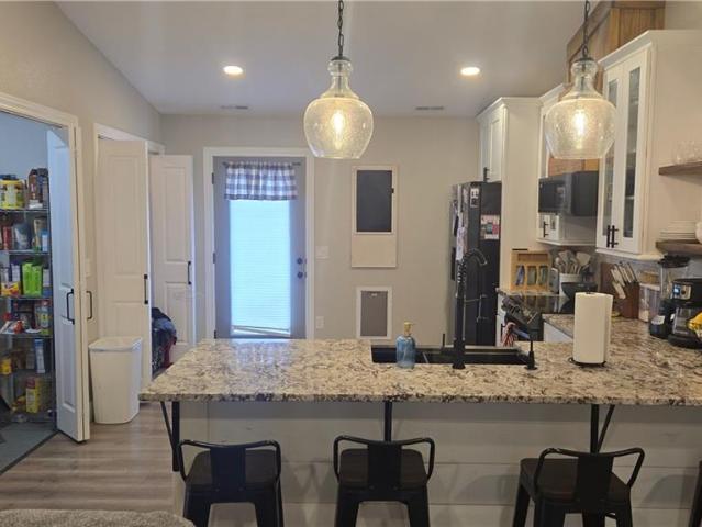 House for sale in Kansas