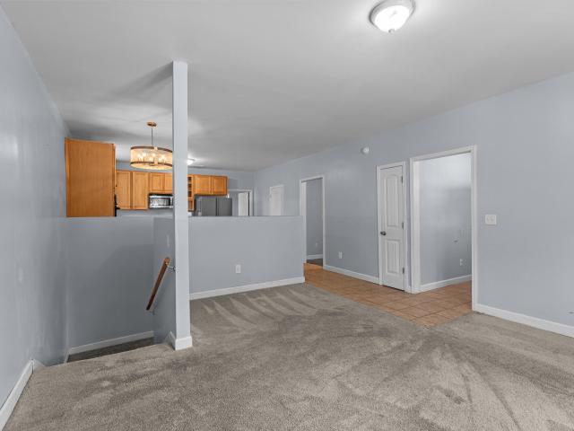 House for sale in Frankfort, Kentucky