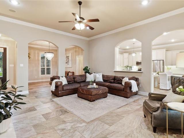House for sale in Covington, Louisiana