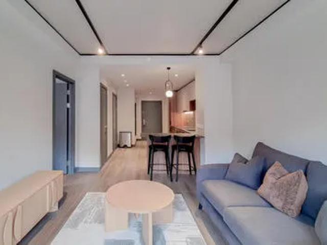 Apartment for rent in Greater London