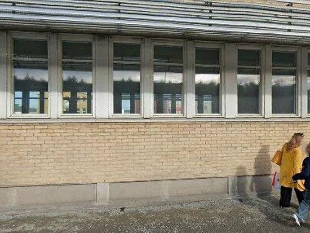 Lokal hyra i Göteborg, Västra Götaland
