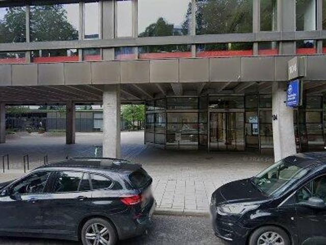 Lokal hyra i Östermalm, Botkyrka