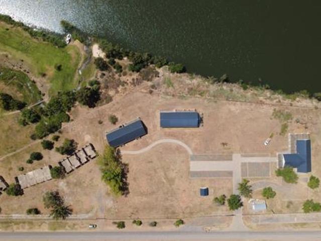 Land for sale in Durbanville, Western Cape