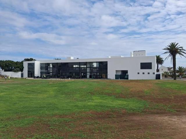 Land for sale in Western Cape