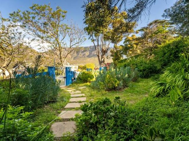 Land for sale in Cape Town, Western Cape