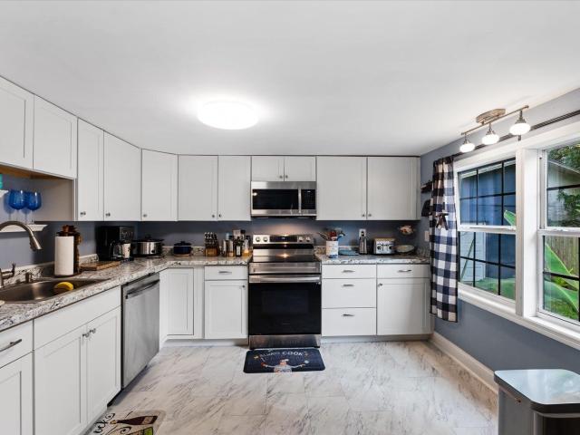 House for sale in Palatka, Florida