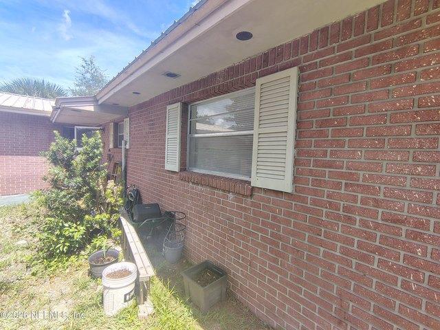 House for sale in Palatka, Florida
