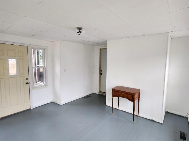 House for sale in Kaukauna, Outagamie County