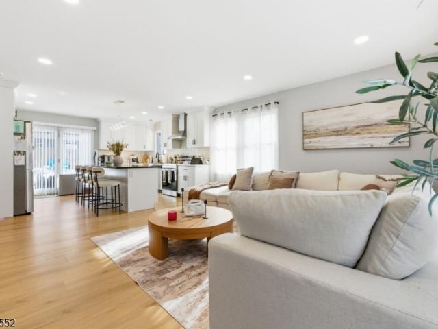 House for sale in Hope, New Jersey