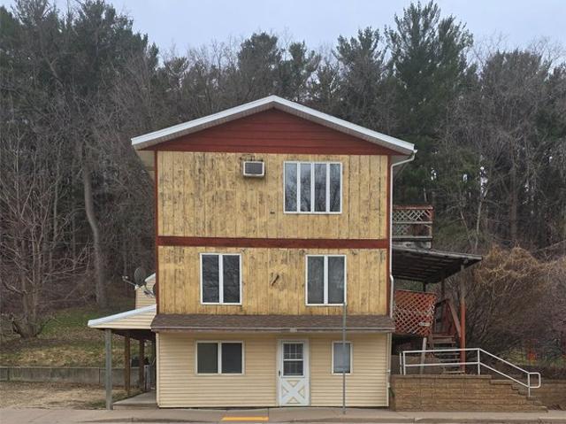 House for sale in Plum City, Wisconsin