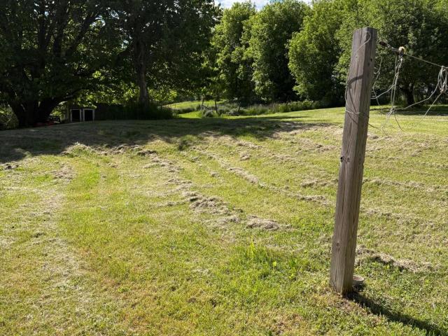 House for sale in Fort Plain, New York