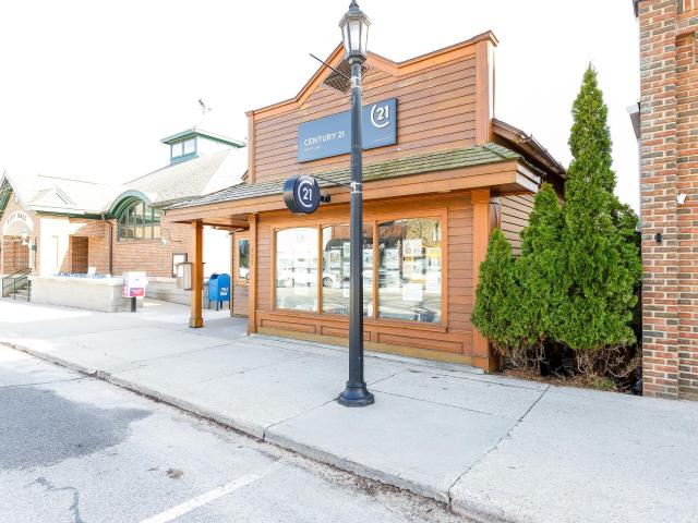 Commercial for sale in Frankfort, Michigan