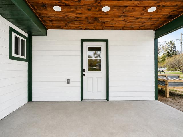House for sale in Todd, Minnesota