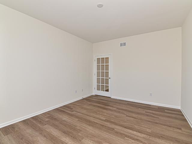 House for sale in Williams Bay, Wisconsin