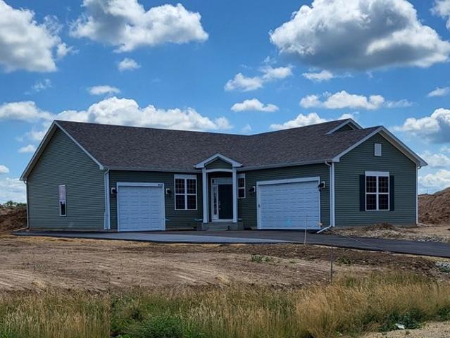 House for sale in Williams Bay, Wisconsin