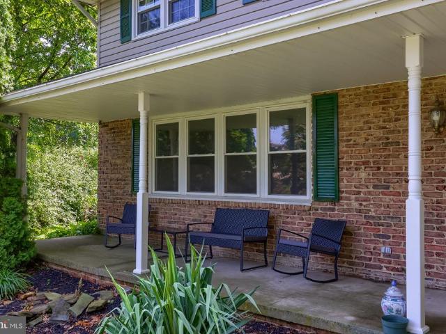 House for sale in Red Lion, Pennsylvania