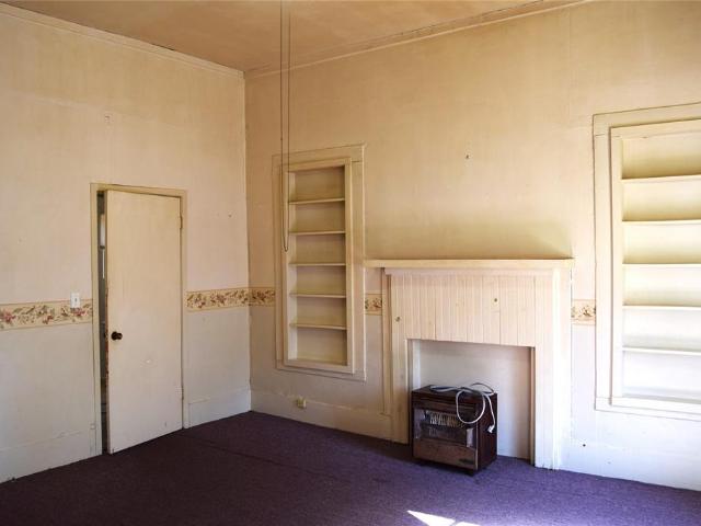 House for sale in Minden, Louisiana