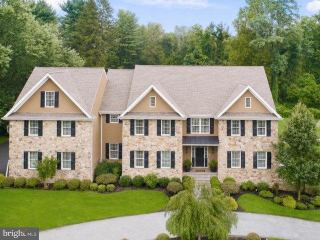 House for sale in Delco, Pennsylvania