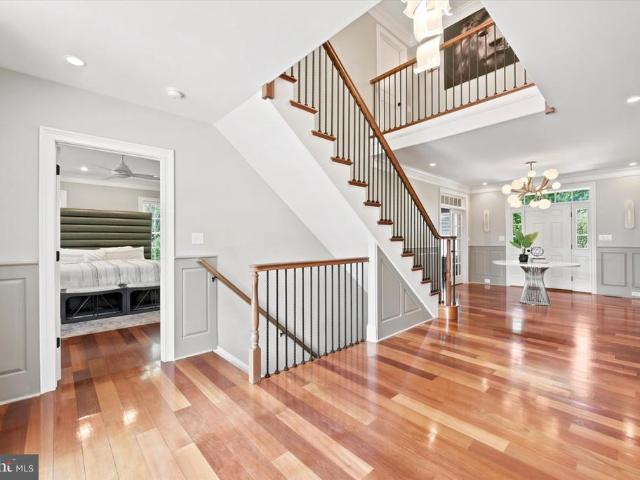 House for sale in Middletown Township, Delaware County