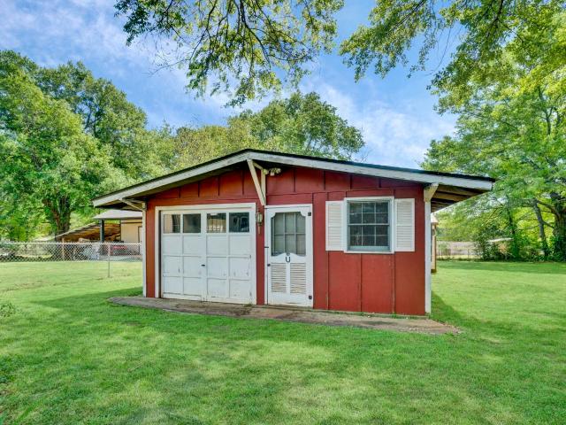 Property for sale in Conestee, South Carolina