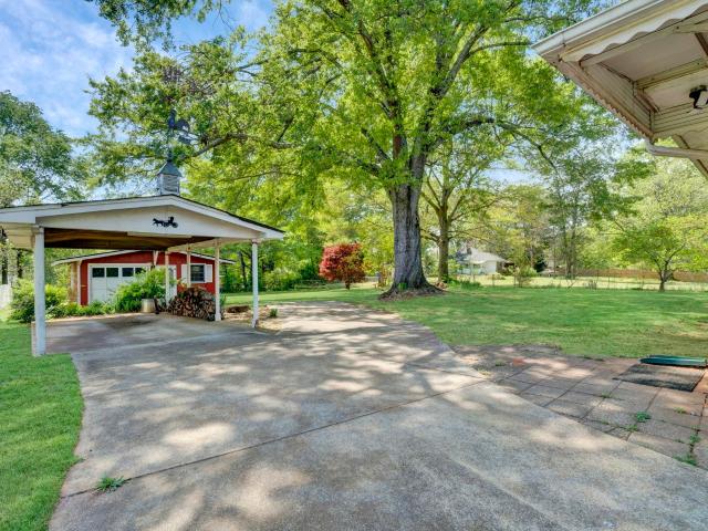 House for sale in Conestee, South Carolina