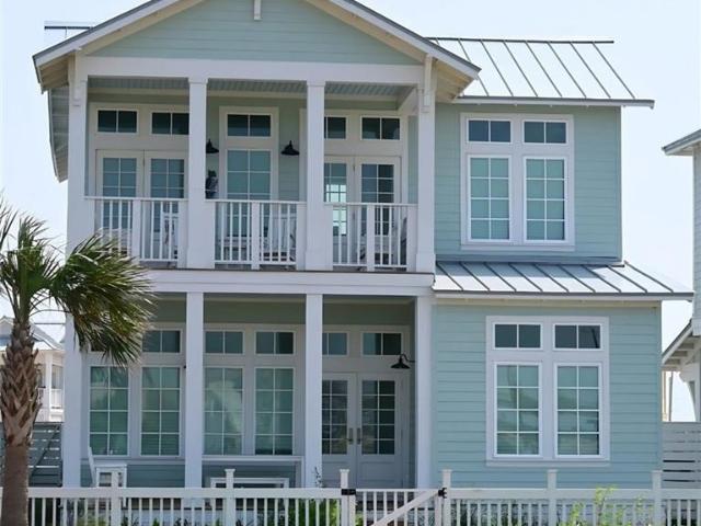 House for sale in Port Aransas House for sale in Port Aransas