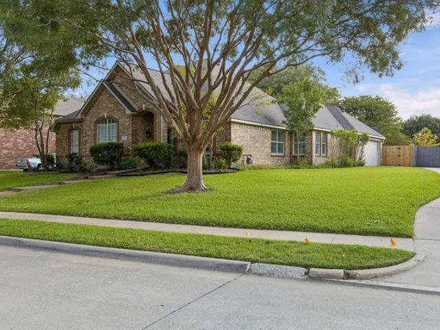 House for sale in Murphy, Collin County