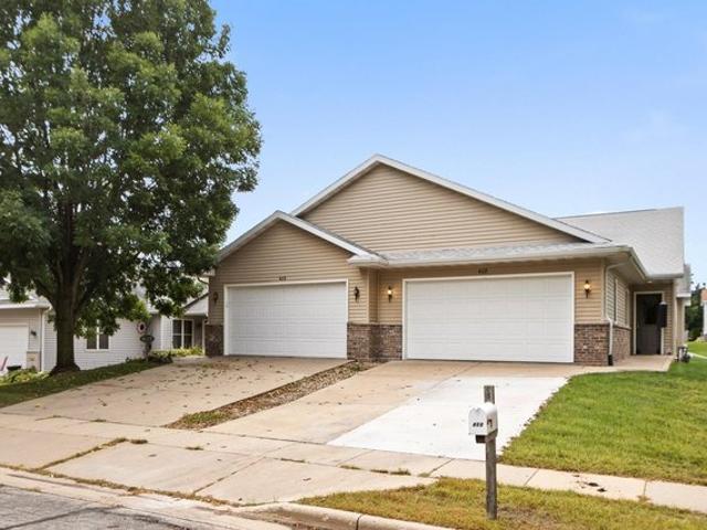 Condo for sale in Mount Horeb, Wisconsin