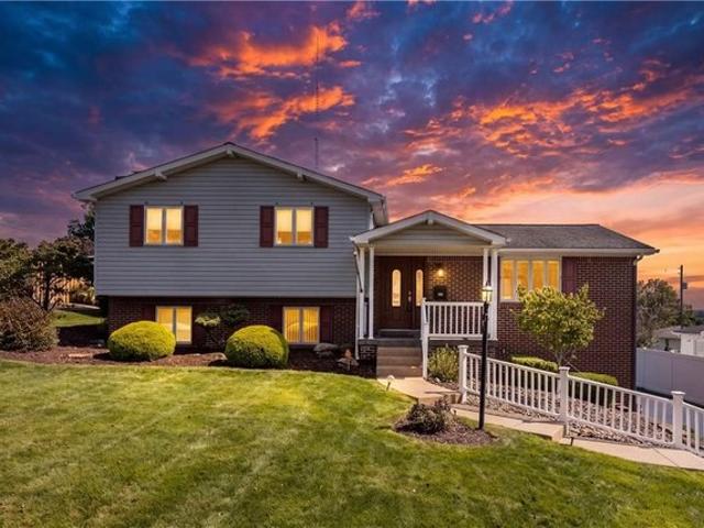 House for sale in McKeesport, Allegheny County